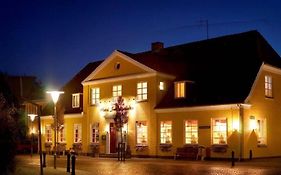 Hotel Smedegaarden